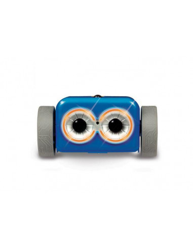 Set STEM - Robotelul Botley 2.0,LER2938