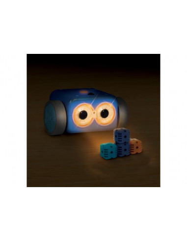 Set STEM - Robotelul Botley 2.0,LER2938