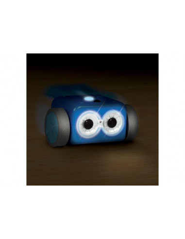 Set STEM - Robotelul Botley 2.0,LER2938