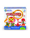 Set STEM - Wacky Wheels,LER9289