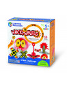 Set STEM - Wacky Wheels,LER9289