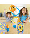 Set STEM -Turbo Pop,LER9292