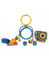 Set STEM -Turbo Pop,LER9292