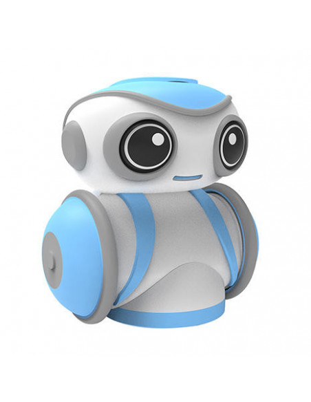 Robotelul Artie 3000,EI-1125