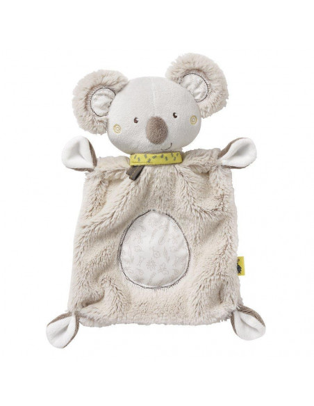 Jucarie doudou - Koala,064056