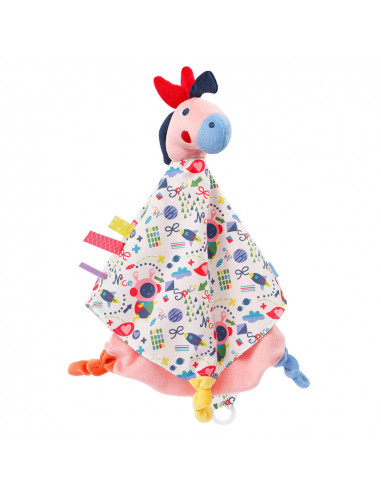 Jucarie doudou - Calut,055153