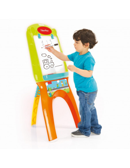 Tabla magnetica pentru copii Tabla magnetica pentru copii