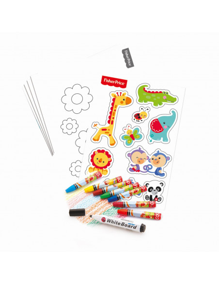 Tabla magnetica pentru copii,FP1811 Tabla magnetica pentru copii,FP1811