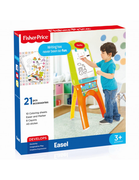 Tabla magnetica pentru copii,FP1811 Tabla magnetica pentru copii,FP1811