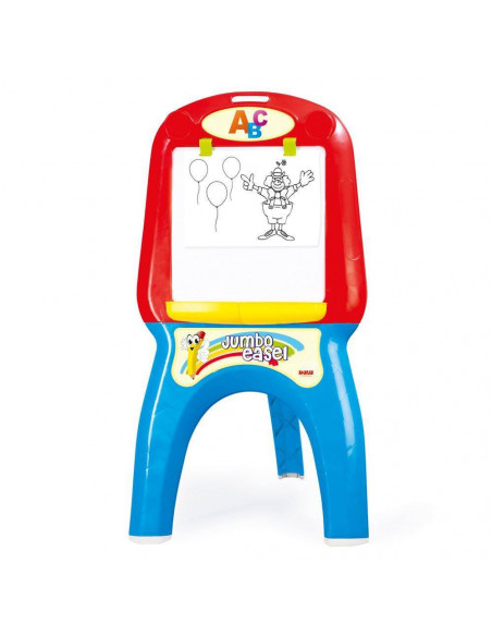 Tabla magnetica,D7062