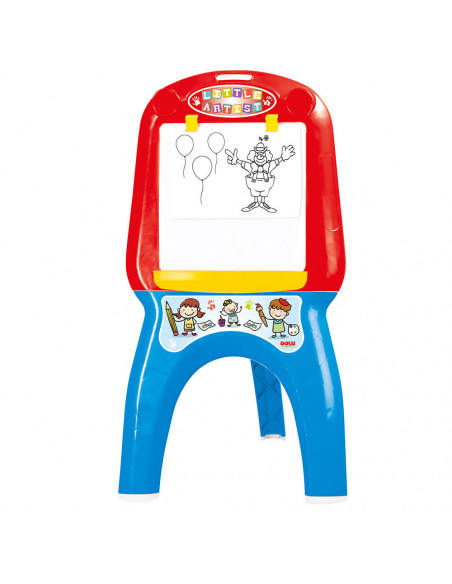 Tabla magnetica,D7062