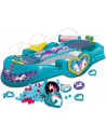 Set creativ - Bijuterii magice cu unicorni,LS73658