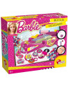Set de creatie bijuterii Barbie,LS55944