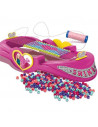 Set de creatie bijuterii Barbie,LS55944
