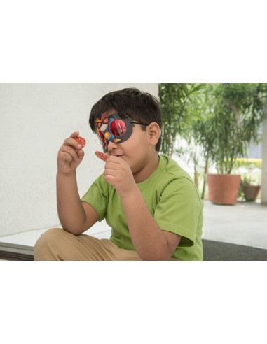 Joc matematic - Super Spionul,CCPPL019