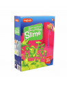 Set experimente - Glow Slime,SC289