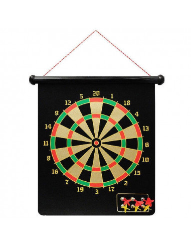 Joc Darts magnetic,PY104