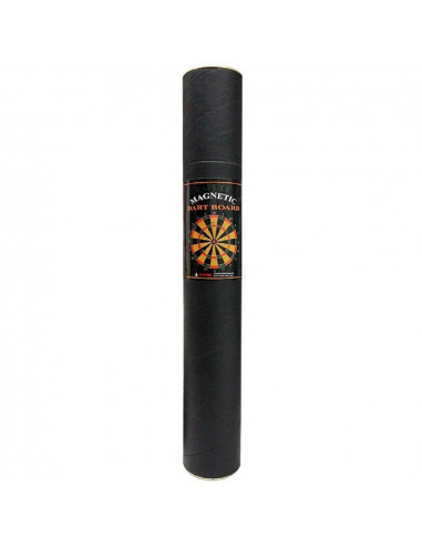 Joc Darts magnetic,PY104