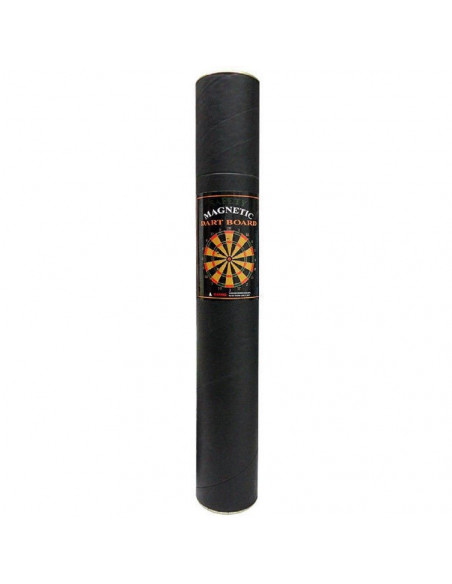 Joc Darts magnetic,PY104