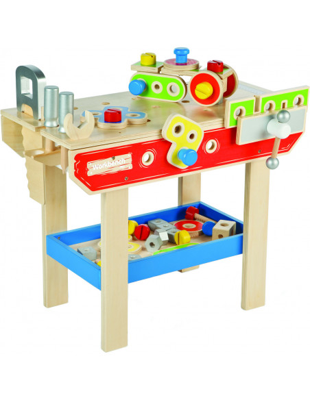 Atelier de creatie,T0069