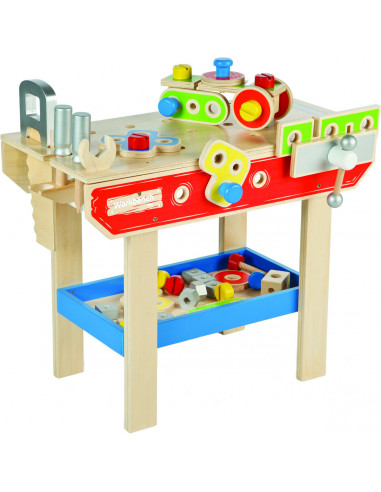 Atelier de creatie,T0069