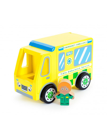 Set spital cu accesorii,T0119