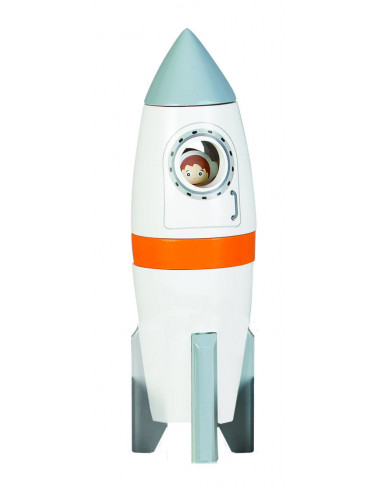 Statia spatiala,T0406