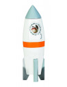 Statia spatiala,T0406