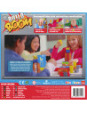 Build or boom,JY2179