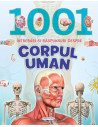 1001 intrebari si raspunsuri despre corpul