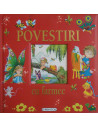 Povestiri cu farmec (Ed. noua),978-606-525-743-6