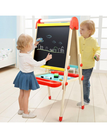 Tabla 2 in 1 tip sevalet,120387 Tabla 2 in 1 tip sevalet,120387