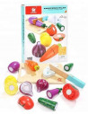 Set alimente feliate,120340