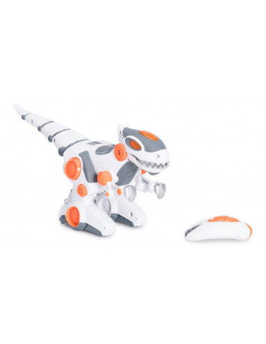 Robot dinozaur cu telecomanda,4134T