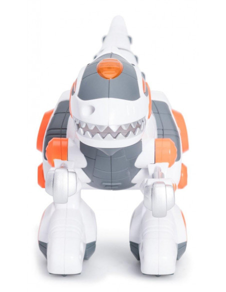Robot dinozaur cu telecomanda,4134T