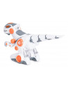 Robot dinozaur cu telecomanda,4134T