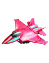 Robot Converters - M.A.R.S (Avion de lupta),4132