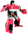Robot Converters - M.A.R.S (Masinuta clasica),4110