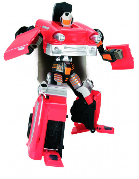 Robot Converters - M.A.R.S (Masinuta clasica),4110