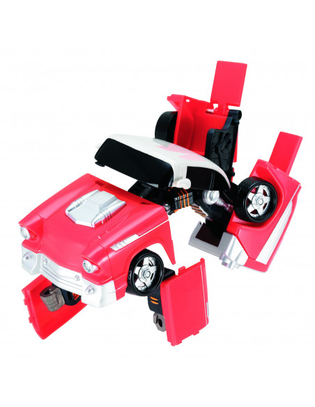 Robot Converters - M.A.R.S (Masinuta clasica),4110