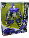 Robot Converters - M.A.R.S (Masinuta),4141