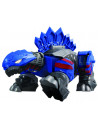 Robot Converters - M.A.R.S (Stegosaurus),4117