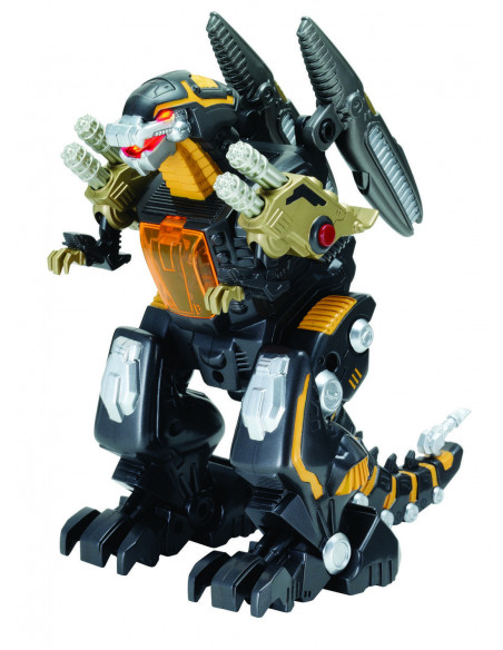 Robot dinozaur (M.A.R.S),4020T