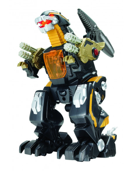 Robot dinozaur (M.A.R.S),4020T