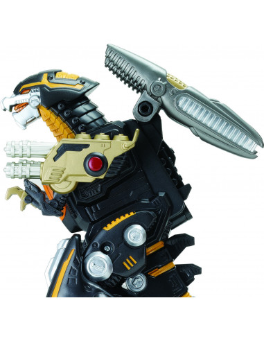 Robot dinozaur (M.A.R.S),4020T