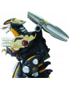 Robot dinozaur (M.A.R.S),4020T
