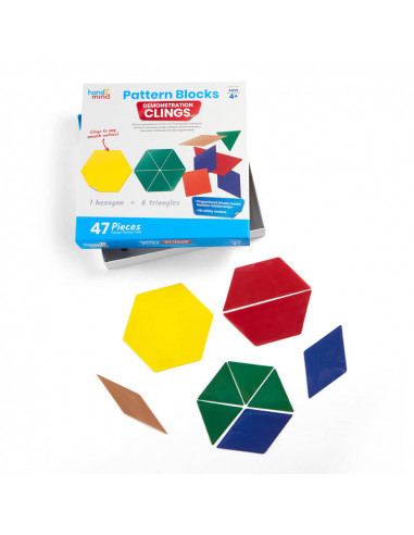 Invata matematica - Forme geometrice,92857