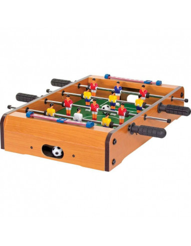 Joc - Fotbal de masa,T10698