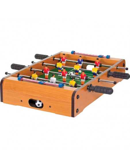Joc - Fotbal de masa,T10698