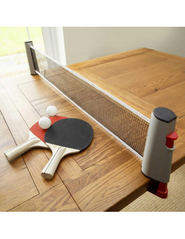 Set accesorii - Tenis de masa,T21044